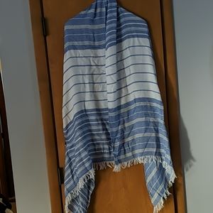 JCrew Scarf Shawl